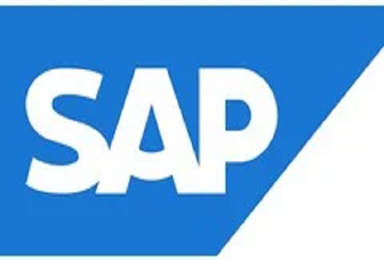 SAP Business Technology Platform